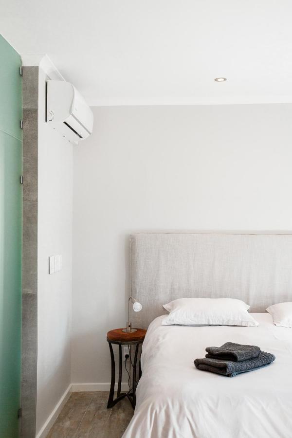 ケープタウンStunning House In Bo Kaapアパートメント エクステリア 写真